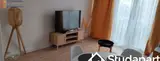 Miniature 9