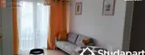 Miniature 6