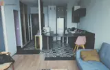Miniature 4