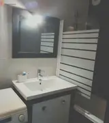 Miniature 3