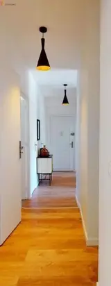 Miniature 5