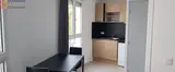 Miniature 0