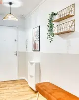 Miniature 4