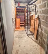 Miniature 4