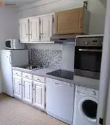 Miniature 1