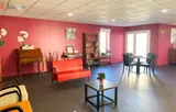 Miniature 5