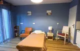 Miniature 4