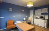 Miniature 3