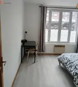 Miniature 3