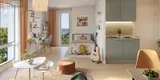 Miniature 2