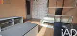 Miniature 0