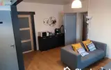 Miniature 8