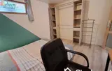 Miniature 0