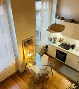 Miniature 0