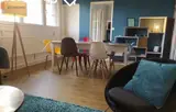 Miniature 7