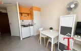 Miniature 4