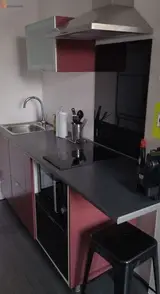 Miniature 0