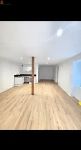 Miniature 0