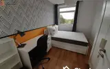 Miniature 6