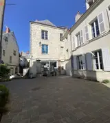 Miniature 5