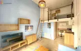 Miniature 0