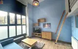 Miniature 3