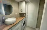 Miniature 1
