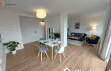 Miniature 0