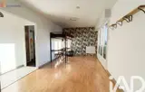 Miniature 5