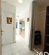 Miniature 4