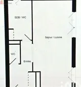 Miniature 2