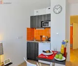 Miniature 0
