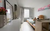 Miniature 8
