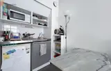 Miniature 6