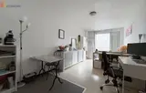 Miniature 4