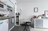 Miniature 3
