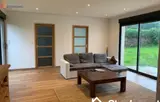 Miniature 8