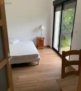 Miniature 5