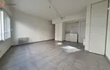 Miniature 6