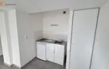 Miniature 5