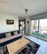 Miniature 0
