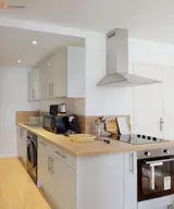 Miniature 9