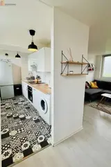 Miniature 3