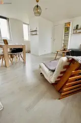 Miniature 4
