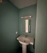 Miniature 9