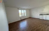 Miniature 5