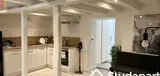 Miniature 0