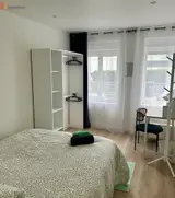 Miniature 6