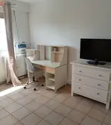 Miniature 0