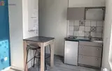 Miniature 0